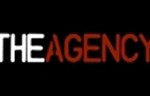 the agency feature Music Recording Studio Orlando