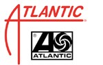 atlanticrecords Music Recording Studio Orlando