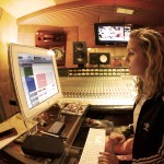 Plush11 Music Recording Studio Orlando