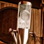 Eventide DSP 4000 Ultra Harmonizer. Plush Recording Studios has premium equipment. Experience our Recording Studio's magic.
