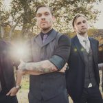 Shinedown, the American rock band from Jacksonville, Florida, recorded at Plush Recording Studios. The top musicians in the industry have recorded at our premier studio. Plush is open to you and your musical talent, ready for you to create a music hit.
