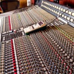 Plush Studios is a world class music recording studio as well as a museum of music history! Schedule a tour of Plush Recording Studios today at 407.695.4484 to view our premier recording studio and its equipment.