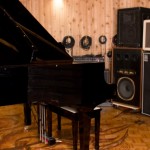 timthumb 52 Music Recording Studio Orlando