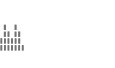 Plush Recording Studios | Orlando's Premier Music Studio