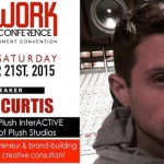 Network Music Conference WPfeature