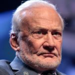 Buzz Aldrin, American engineer, and a former astronaut and fighter pilot was a Plush Recording Studios Client. Give us a call to schedule a tour today at 407.695.4484