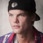 The legend Avicii, of beloved memory, recorded at Plush Recording Studios, Orlando's premier recording studio. We're waiting for music professionals to come experience Plush. Why wait? Contact us today!