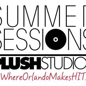 PLUSH STUDIOS TO HOST WRITING CAMP FOR WARNER MUSIC GROUP